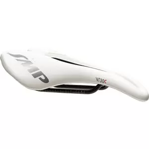 Selle SMP VT30 C Saddle