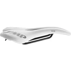 Selle SMP VT30 Saddle