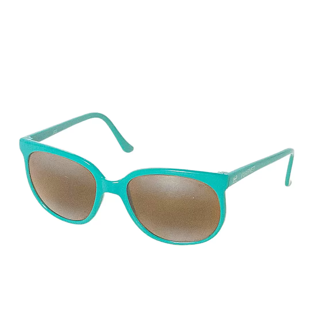 Vuarnet Sunglasses