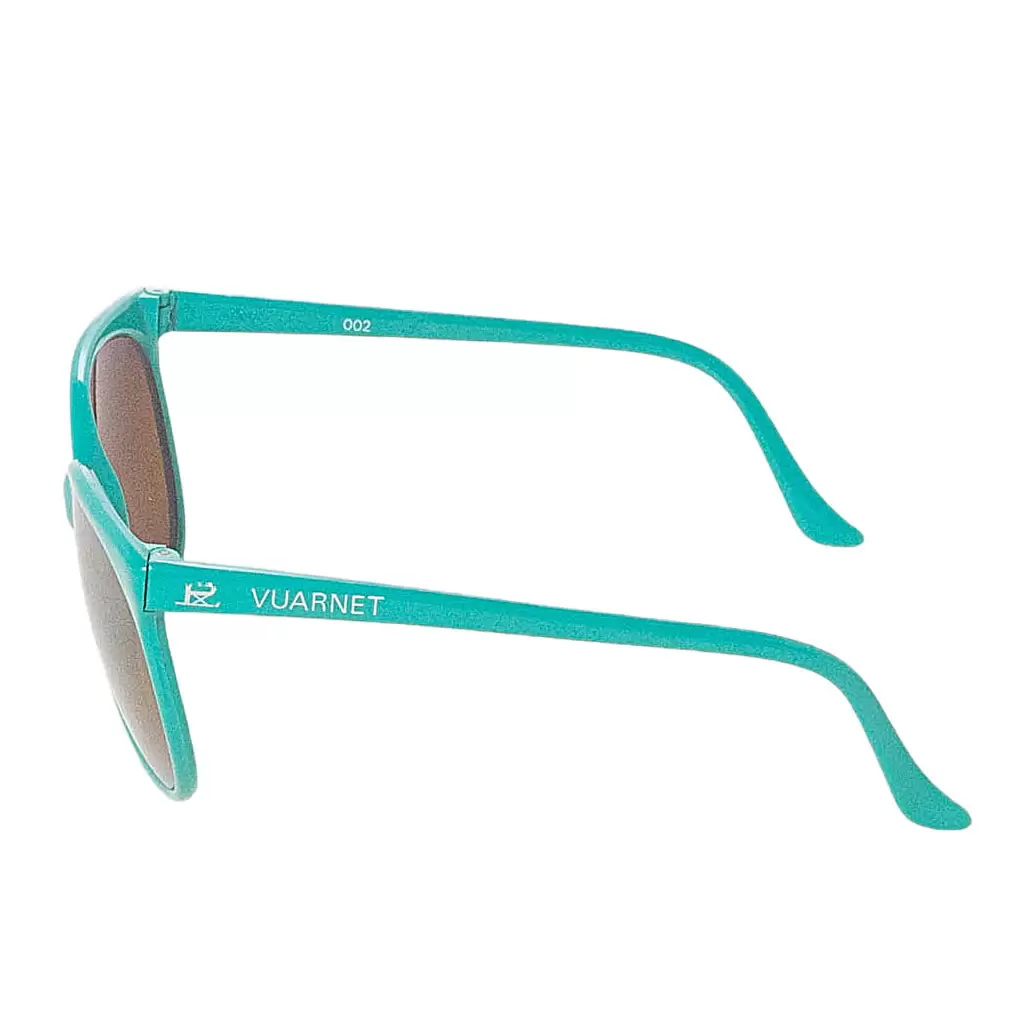 Vuarnet Sunglasses - Image 2