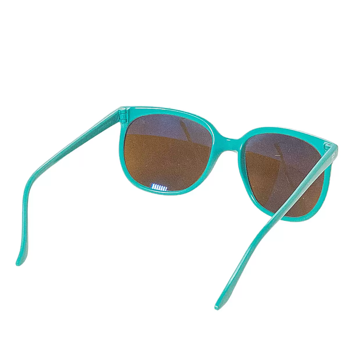 Vuarnet Sunglasses - Image 3
