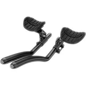 ZIPP Vuka Alumina Aerobar Extension