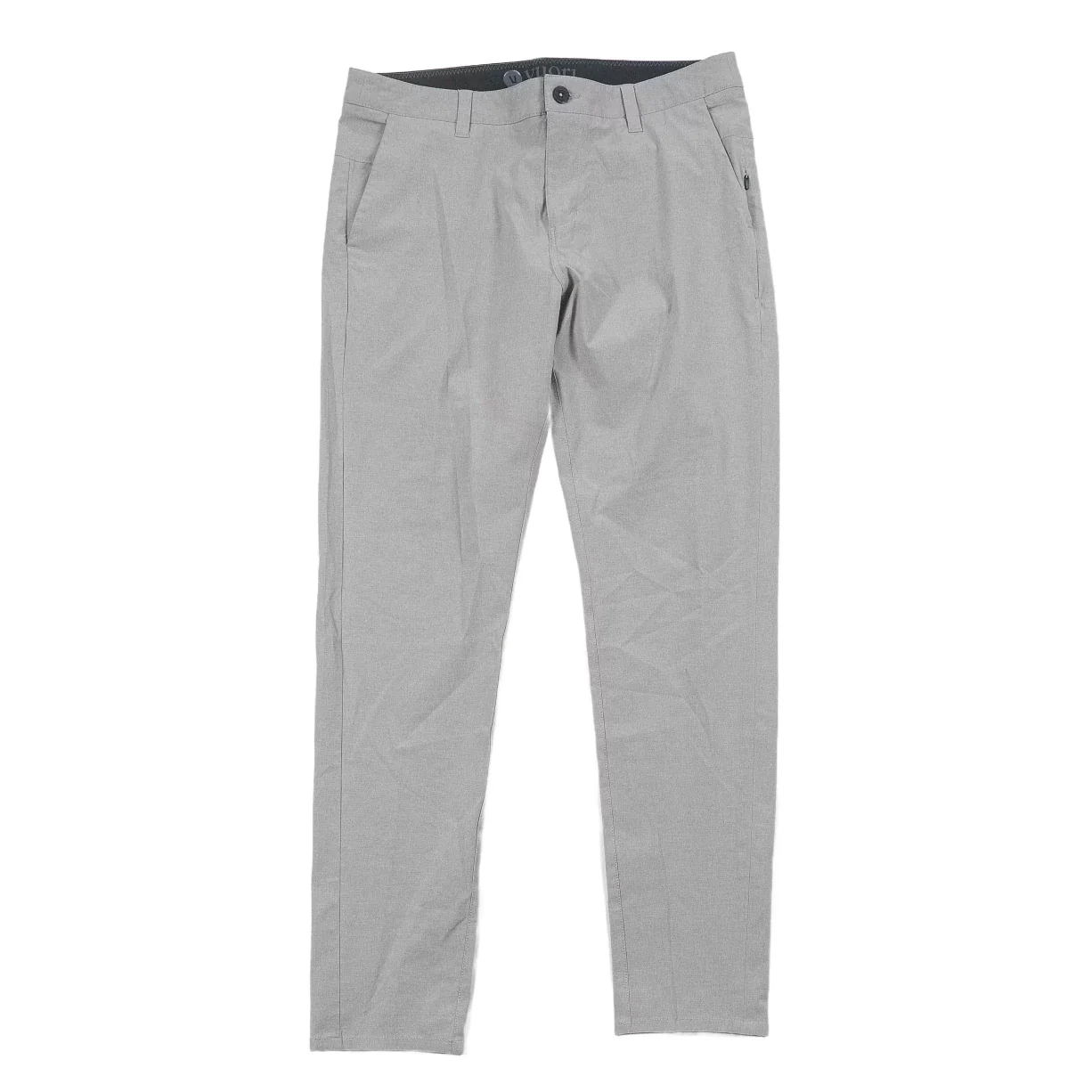 Vuori Aim Pants - Men's