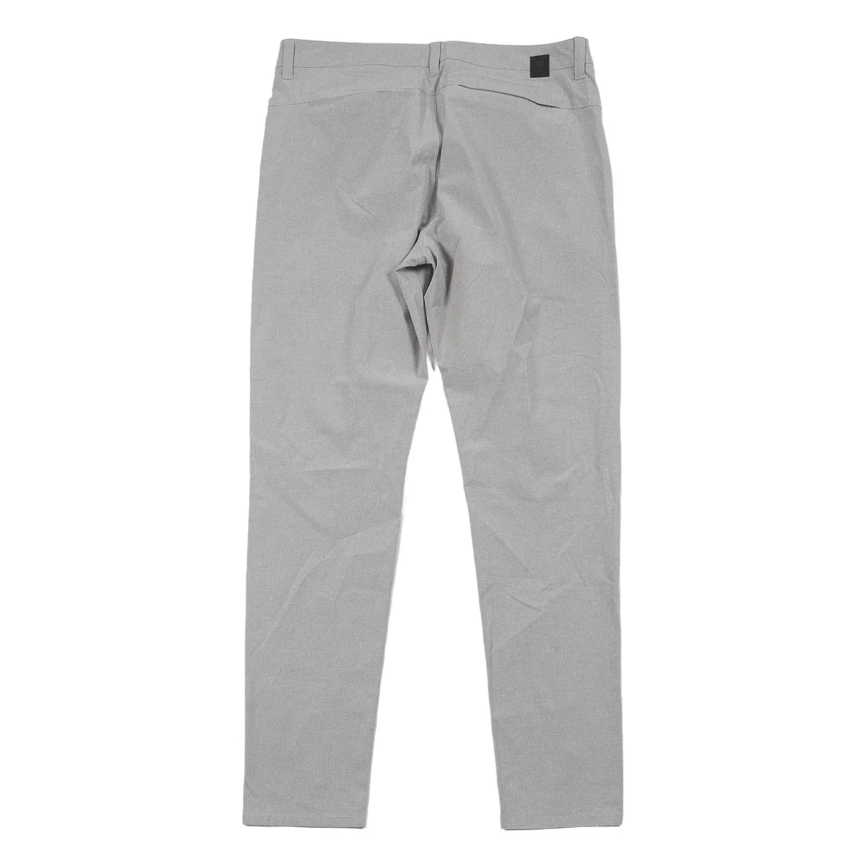 Vuori Aim Pants - Men's - Image 2