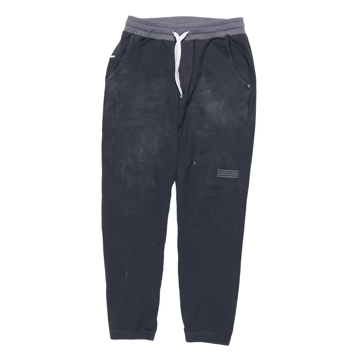 Vuori Balboa Pants - Men's