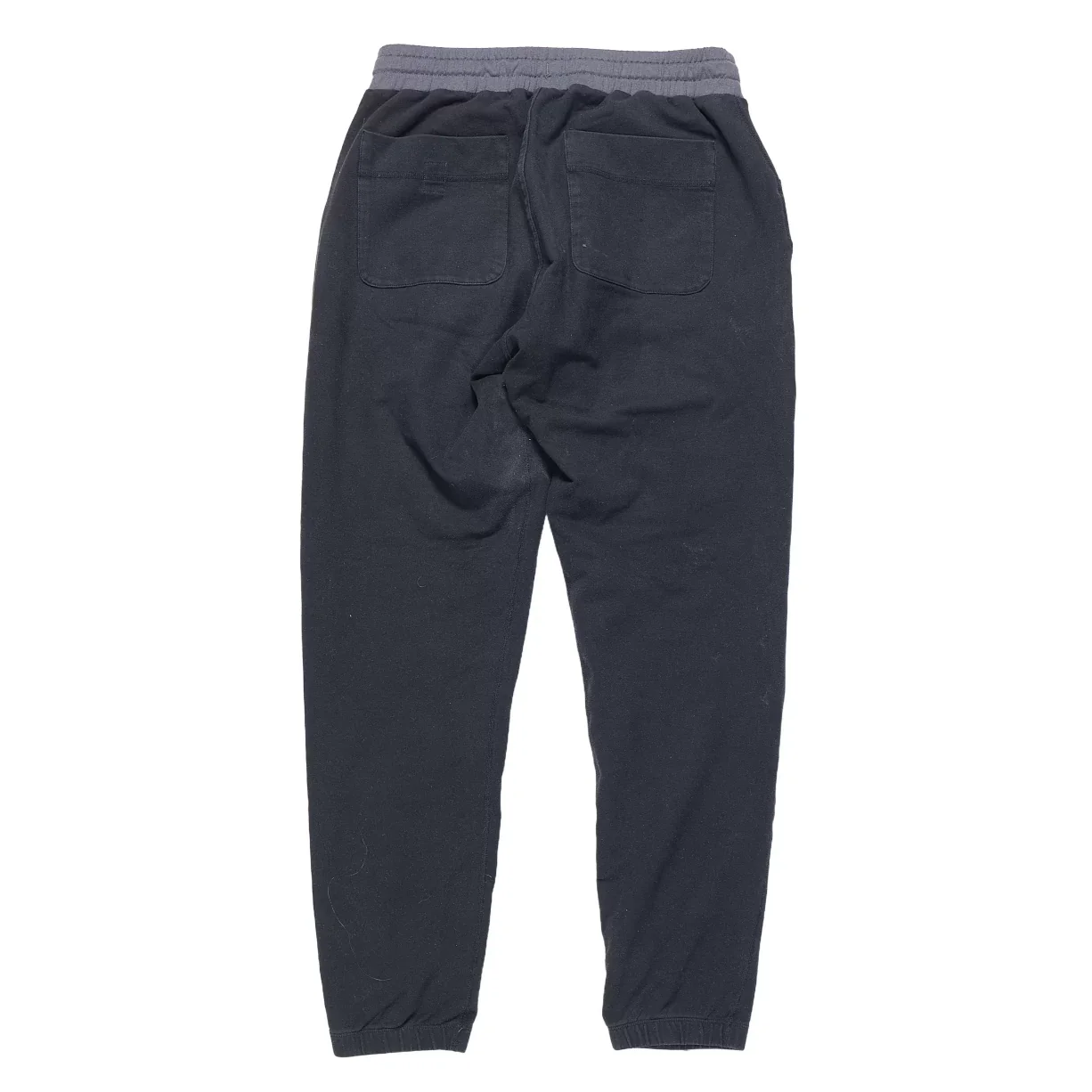 Vuori Balboa Pants - Men's - Image 2