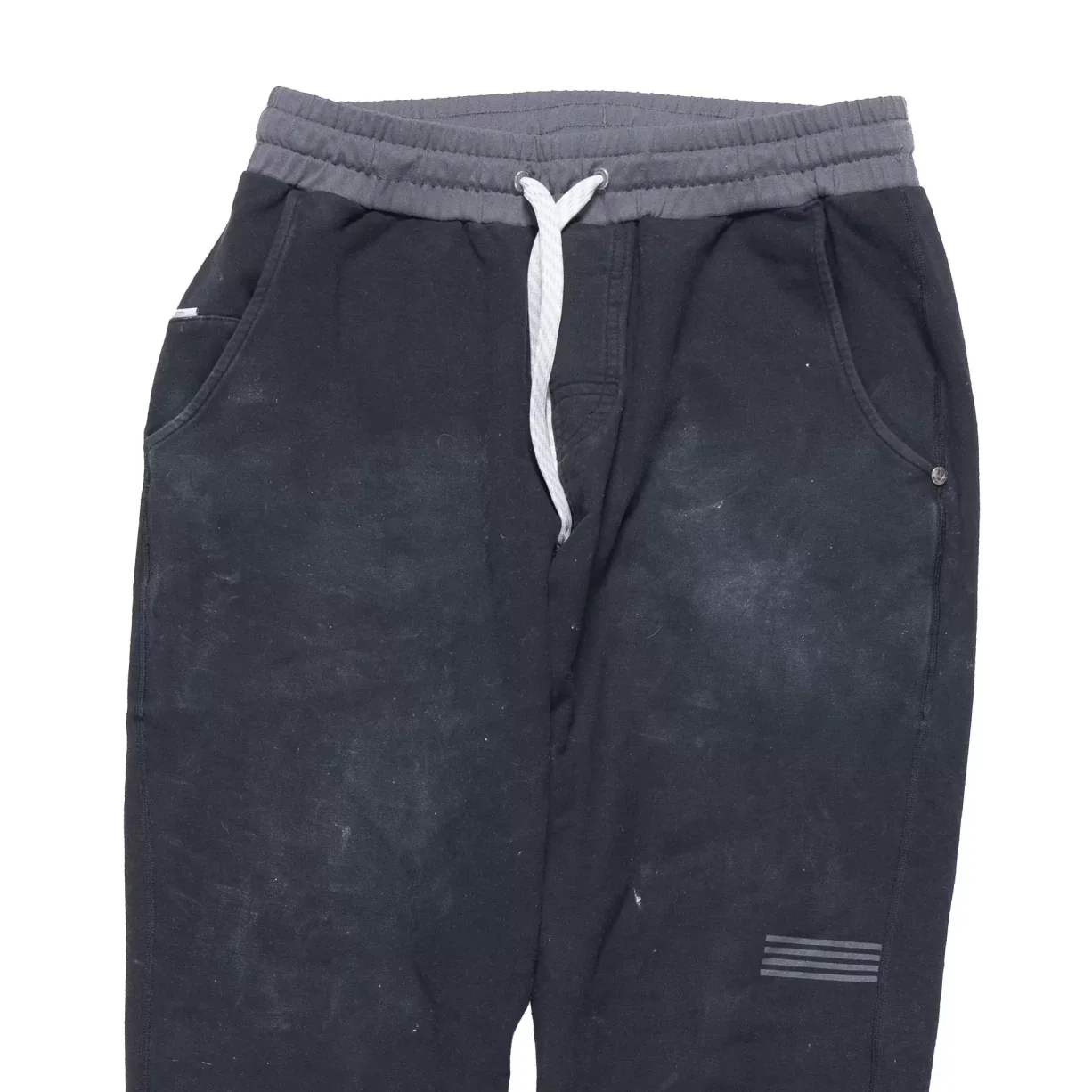Vuori Balboa Pants - Men's - Image 3