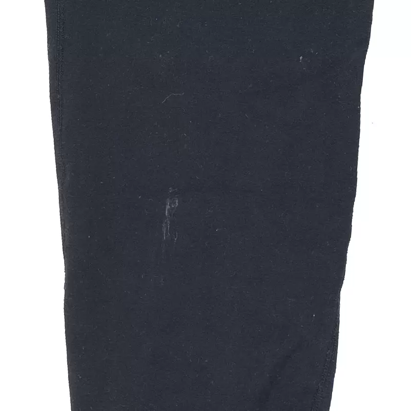 Vuori Balboa Pants - Men's - Image 4