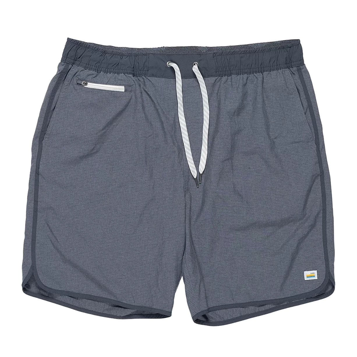 Vuori Banks Short - Men's