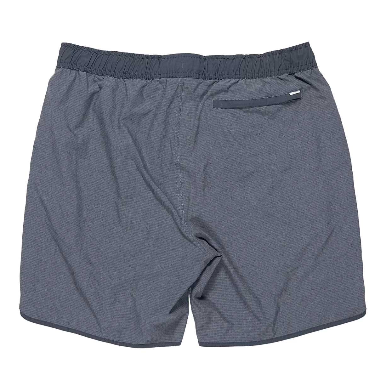 Vuori Banks Short - Men's - Image 2