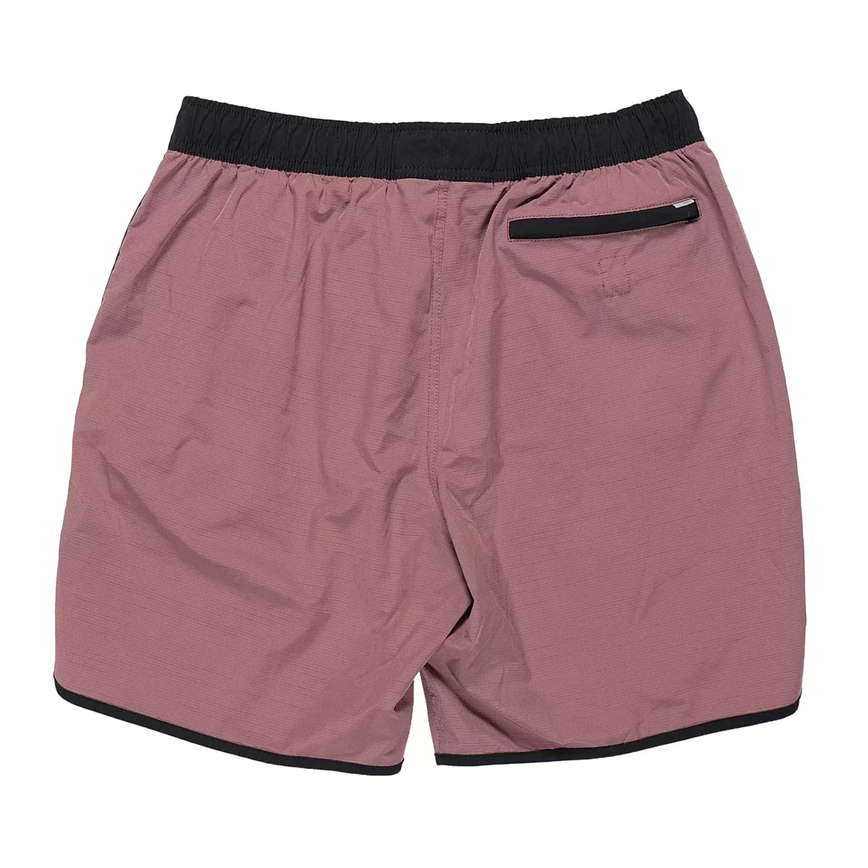 Vuori Banks Unlined 7" Shorts - Men's - Image 2