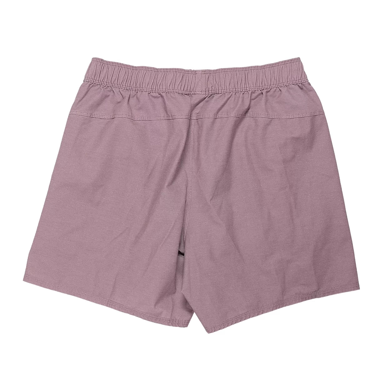 Vuori Cape 6" Swim Shorts - Men's - Image 2