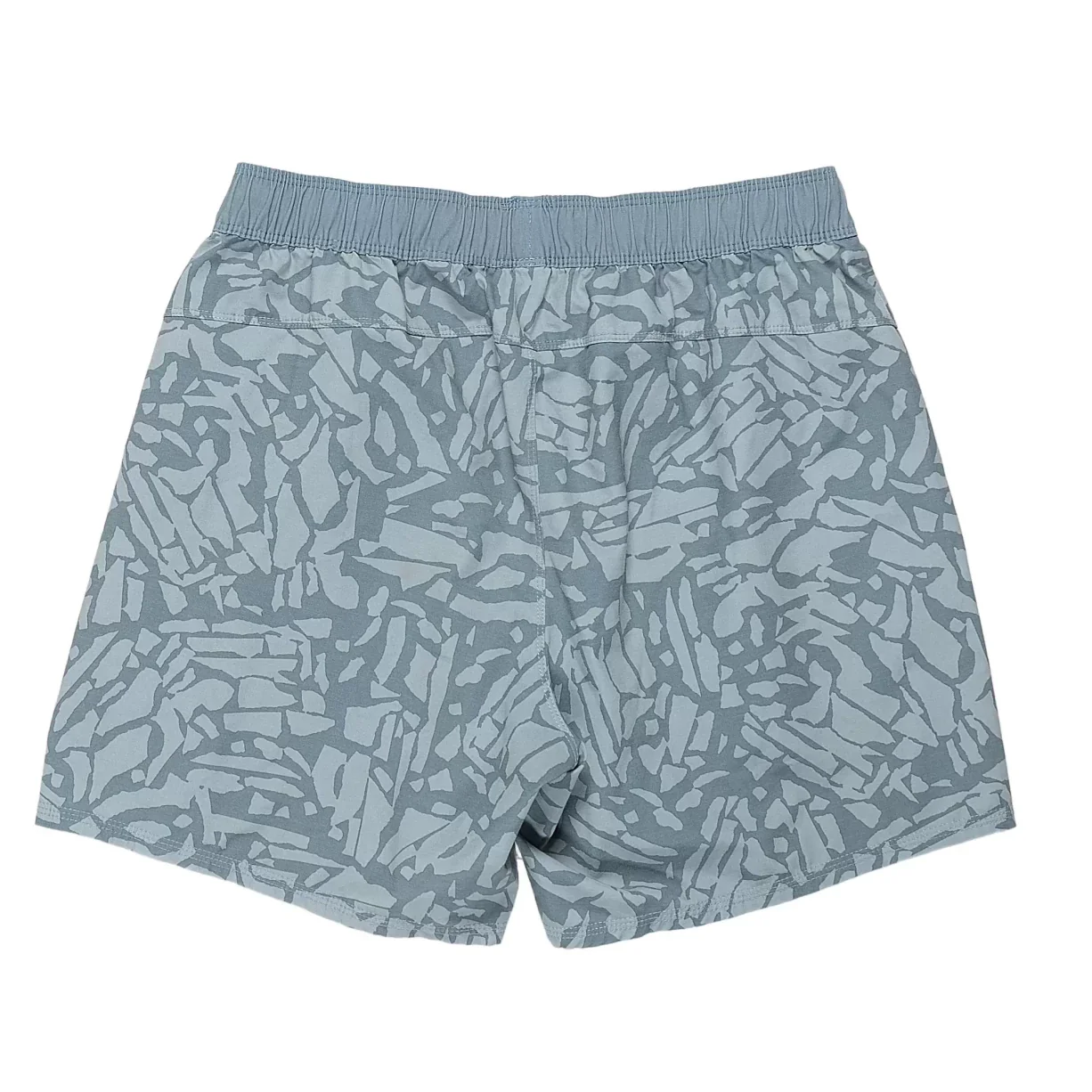 Vuori Cape 6" Swim Shorts - Men's - Image 2