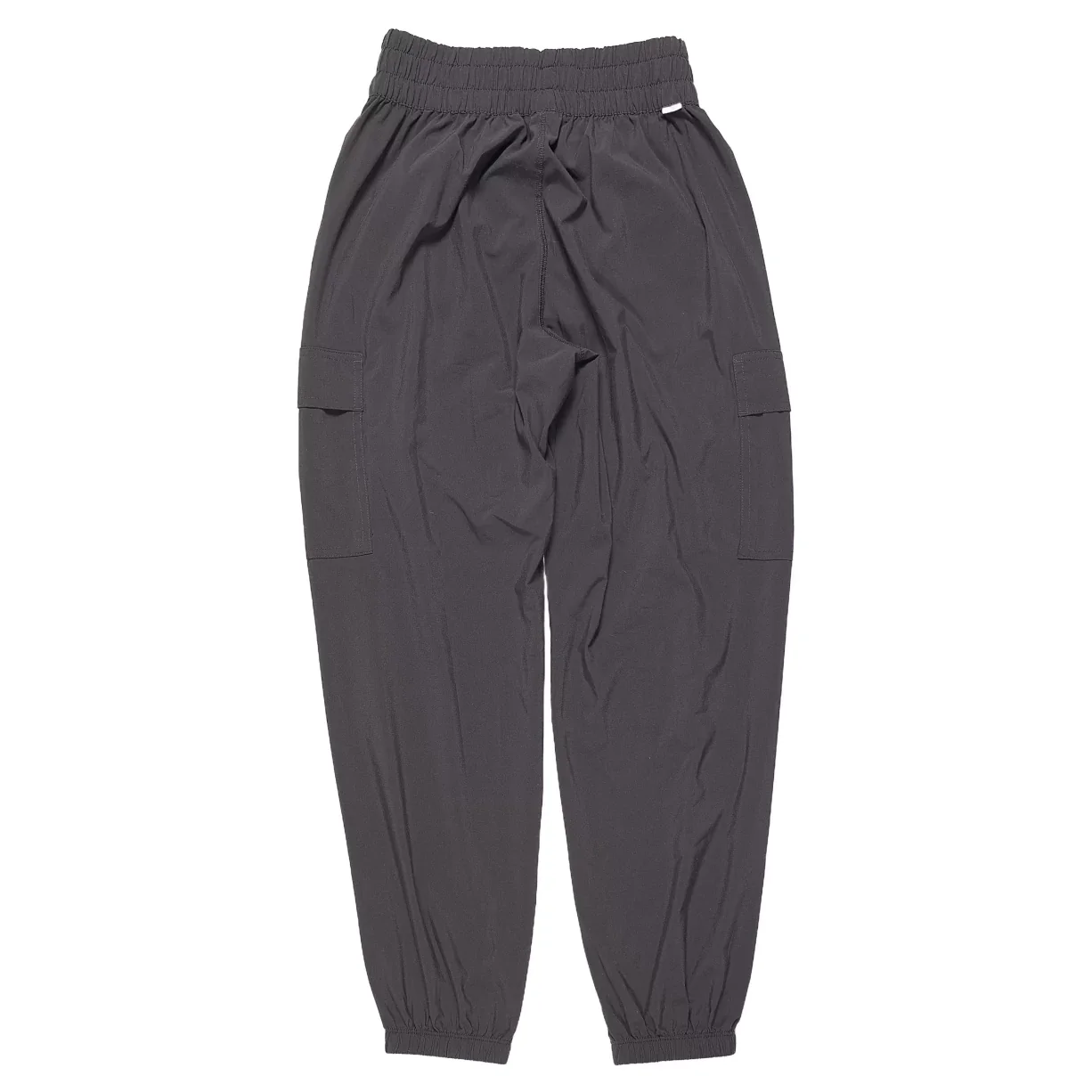 Vuori Cargo Jogger - Women's - Image 2