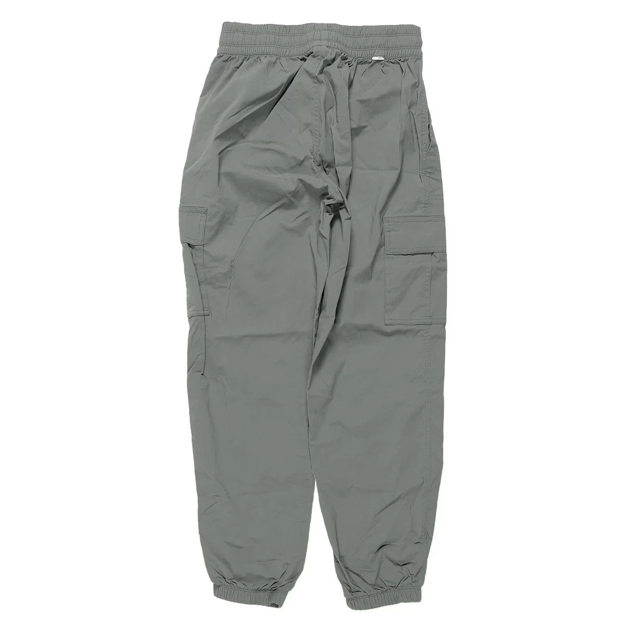 Vuori Cargo Joggers - Women's - Image 2