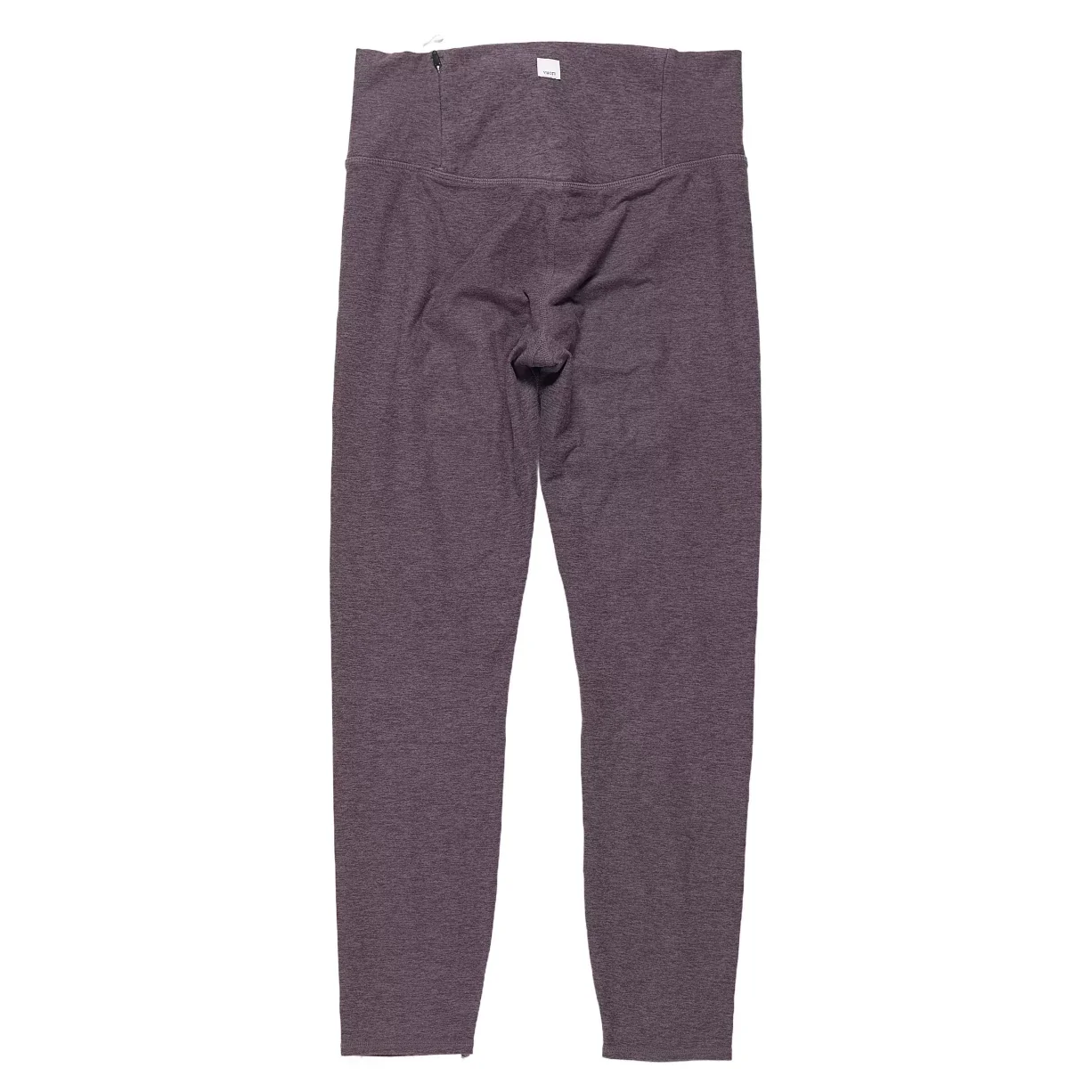 Vuori Clean Elevation Leggings - Women's - Image 2