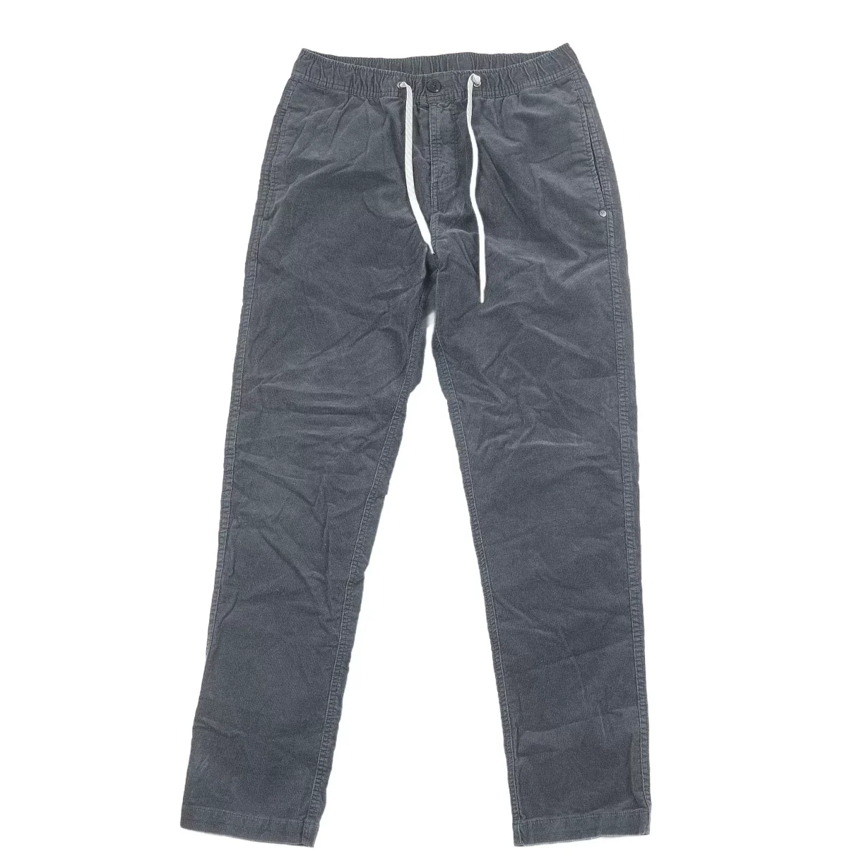 Vuori Corduroy Pants - Men's