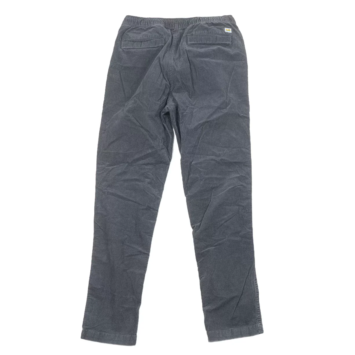 Vuori Corduroy Pants - Men's - Image 2