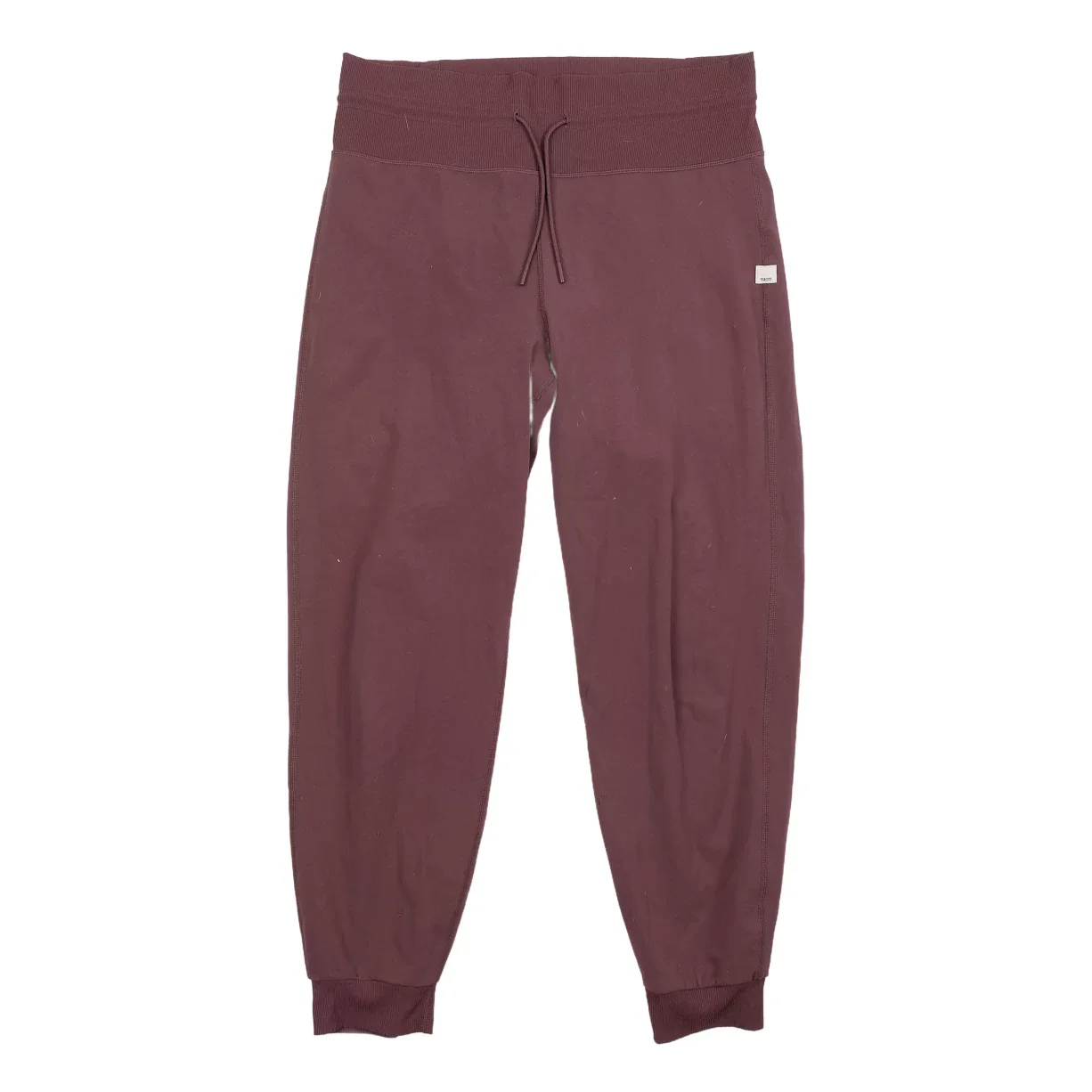 Vuori Daily 7/8 Leggings - Women's