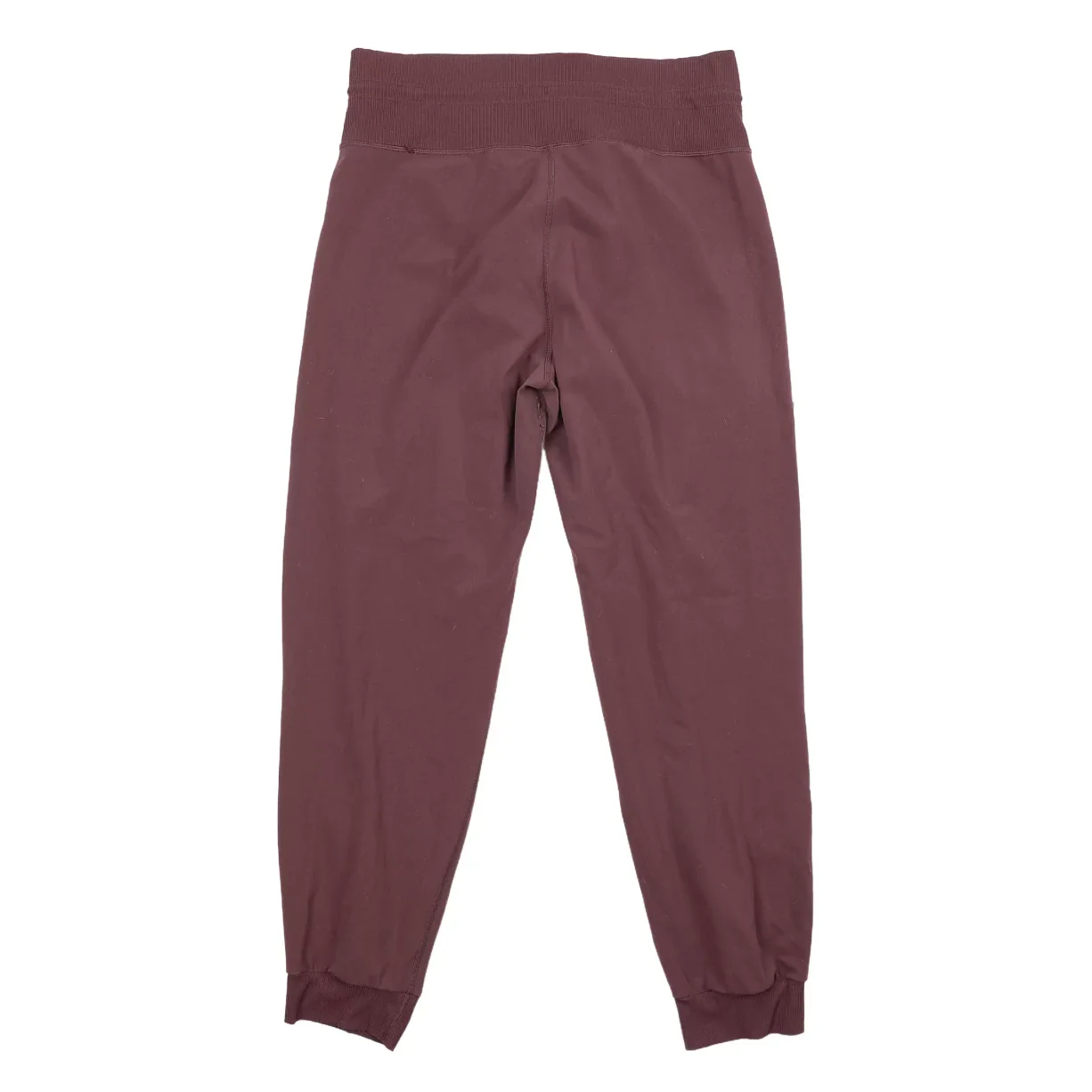 Vuori Daily 7/8 Leggings - Women's - Image 2