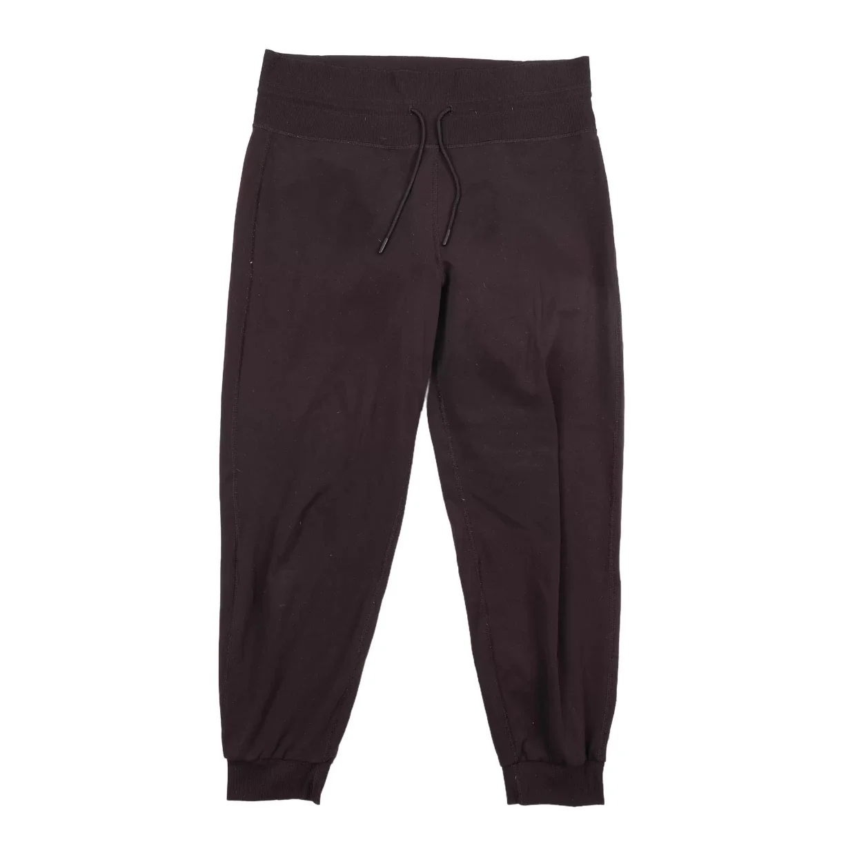 Vuori Daily 7/8 Leggings - Women's