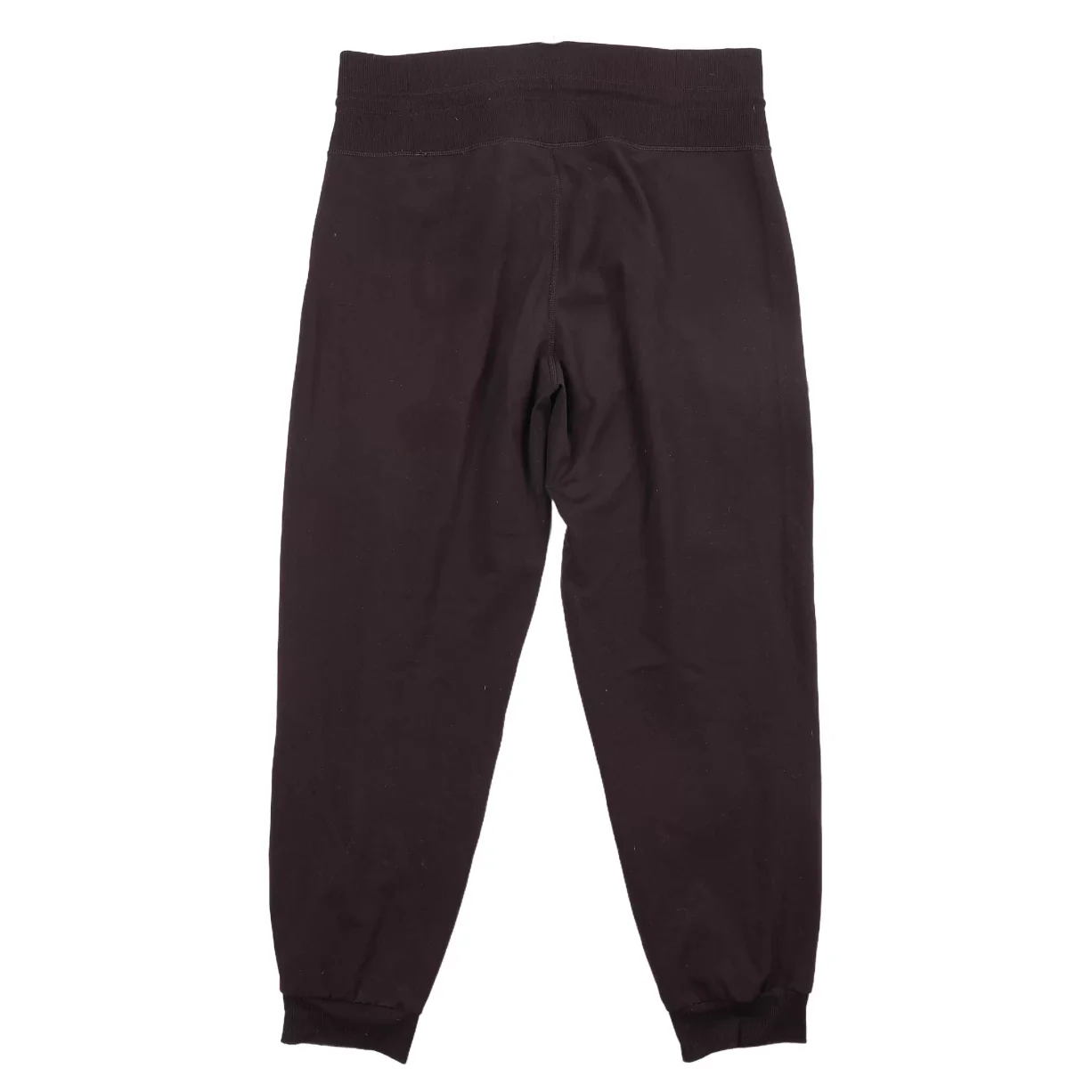 Vuori Daily 7/8 Leggings - Women's - Image 2