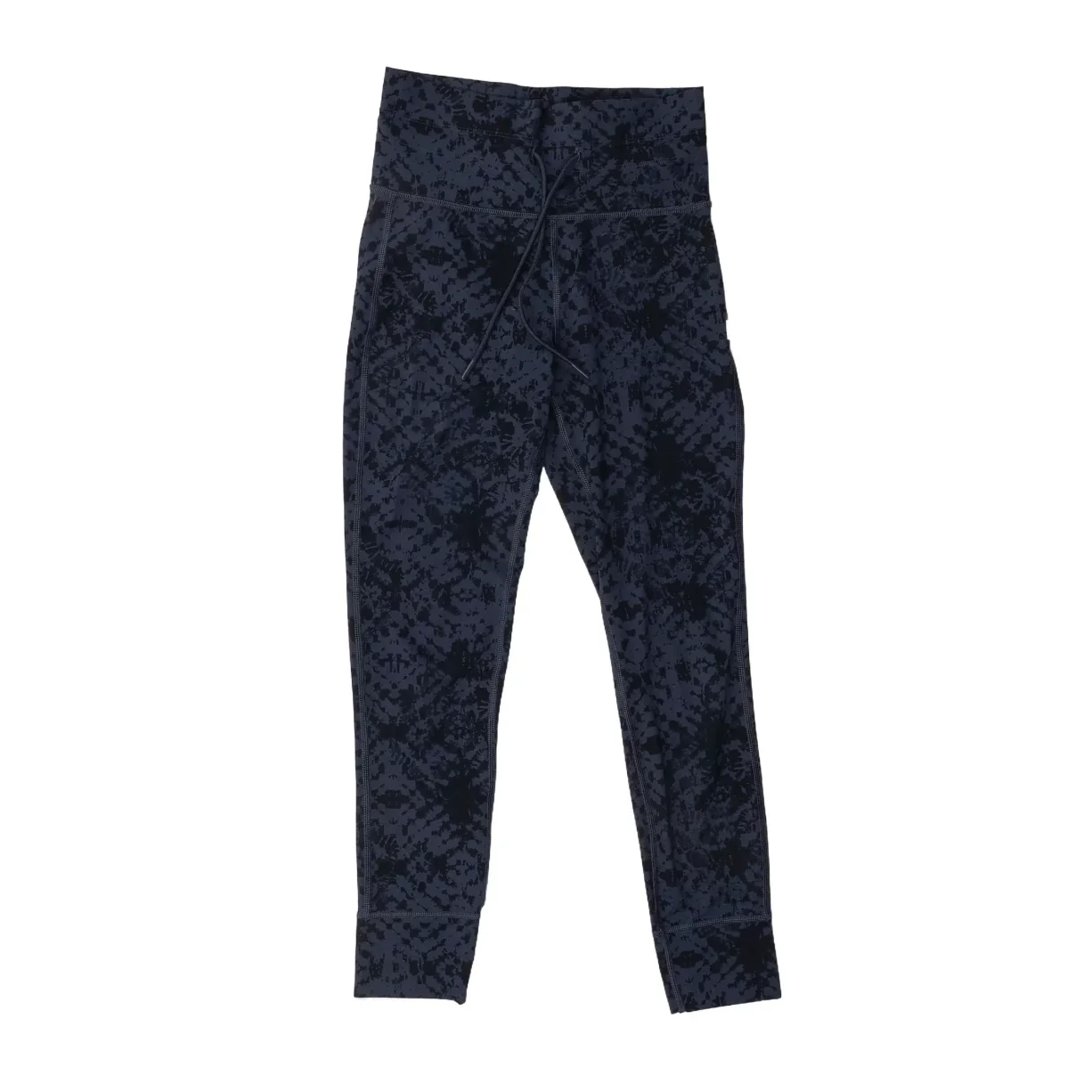 Vuori Daily Form Leggings - Women's