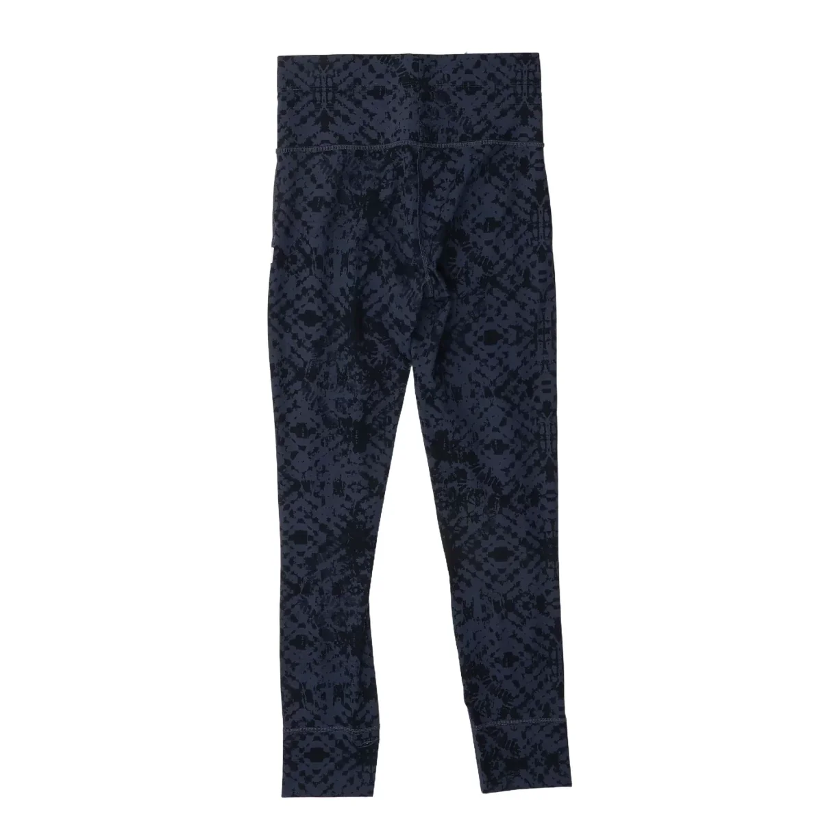 Vuori Daily Form Leggings - Women's - Image 2