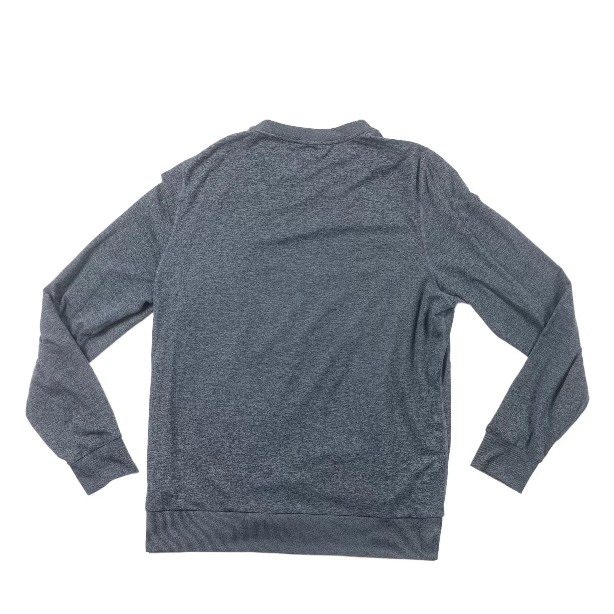 Vuori Daydream Crew - Women's - Image 2
