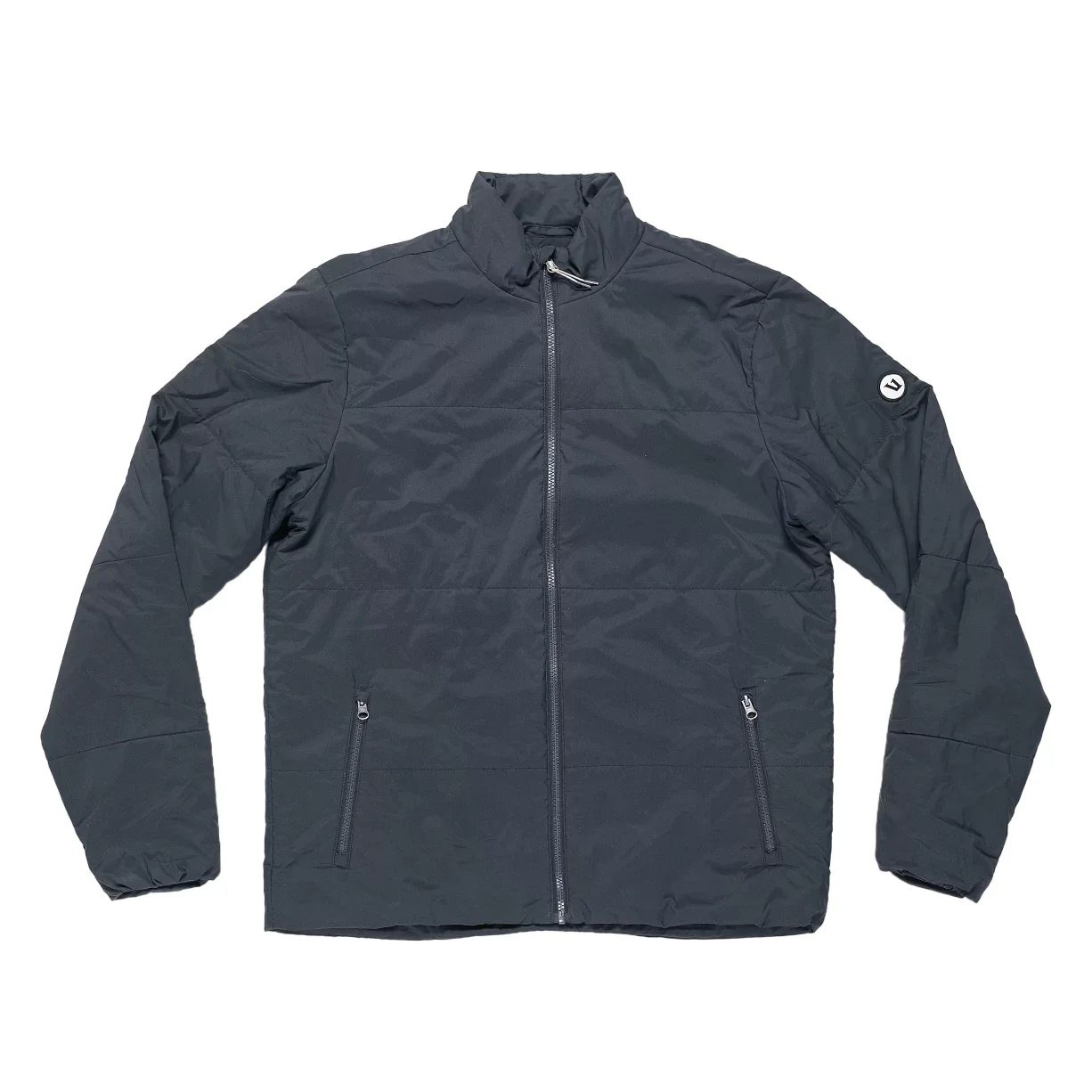 Vuori Echo Insulated Jacket - Men's
