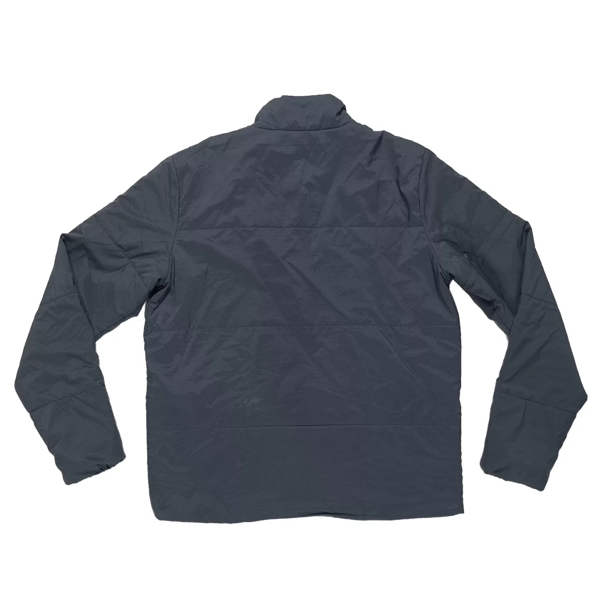 Vuori Echo Insulated Jacket - Men's - Image 3
