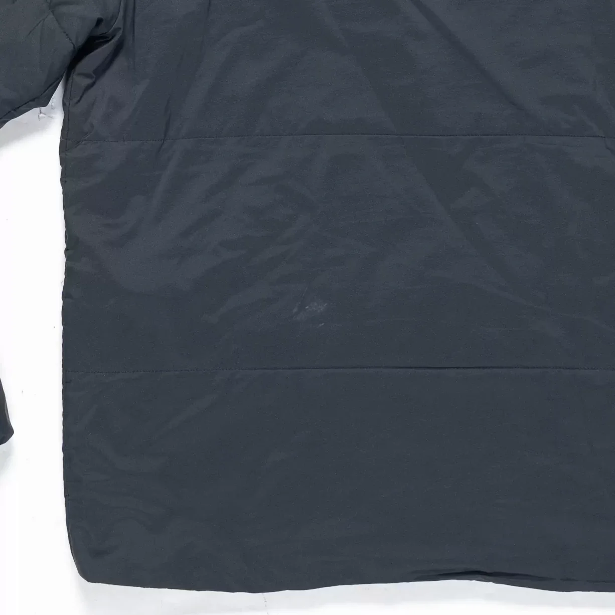 Vuori Echo Insulated Jacket - Men's - Image 4