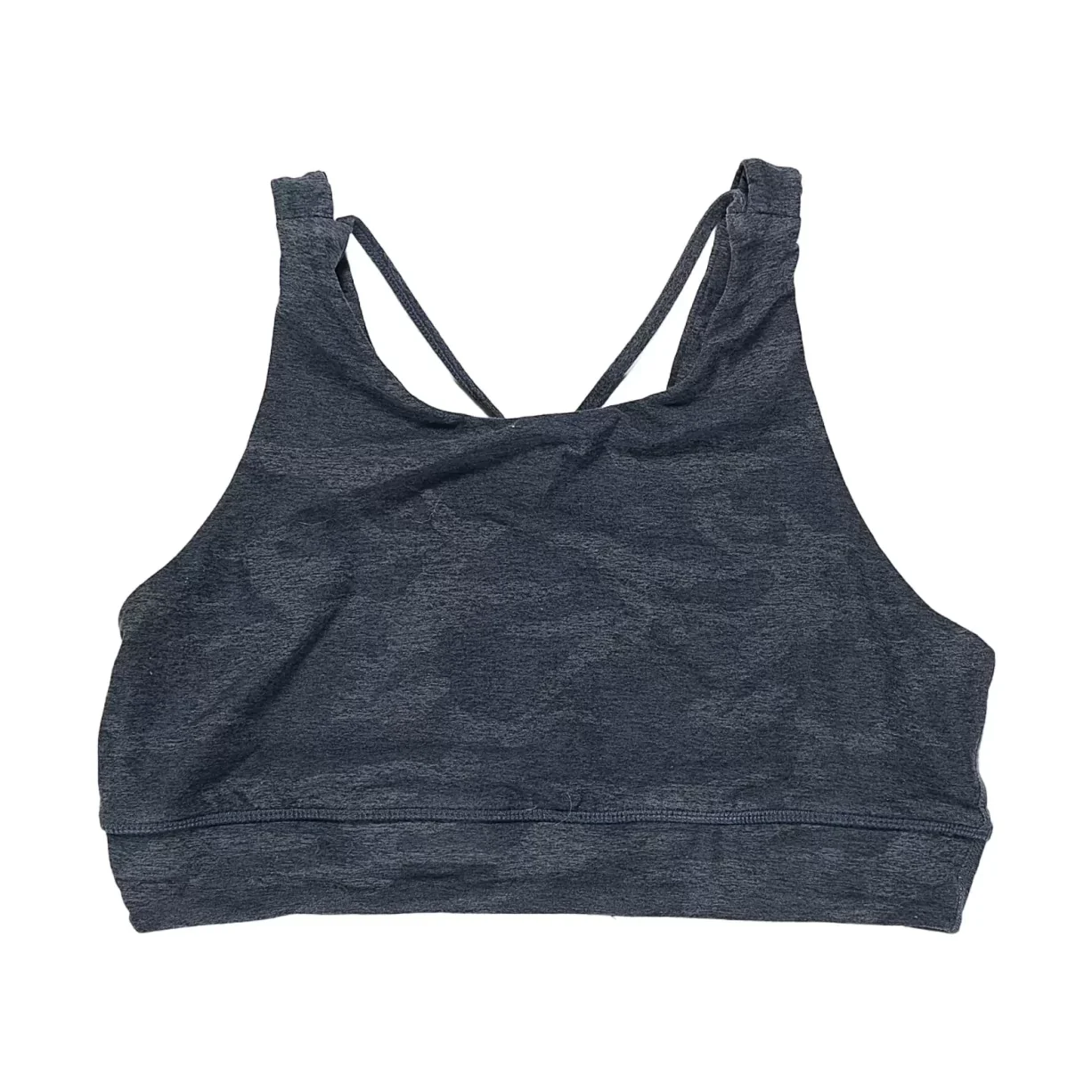 Vuori Elevation Racer Sports Bra - Women's