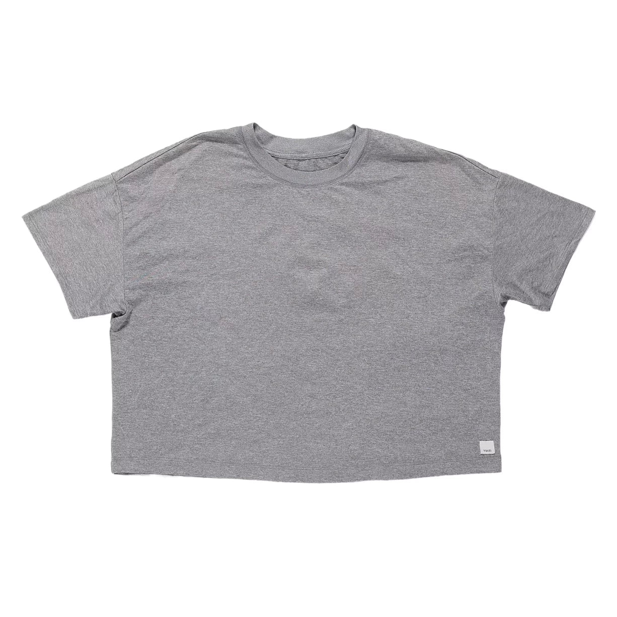 Vuori Energy Tee - Women's
