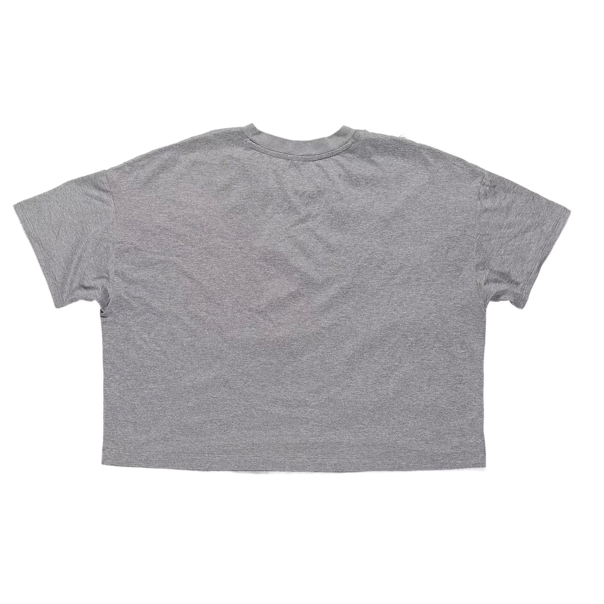 Vuori Energy Tee - Women's - Image 2