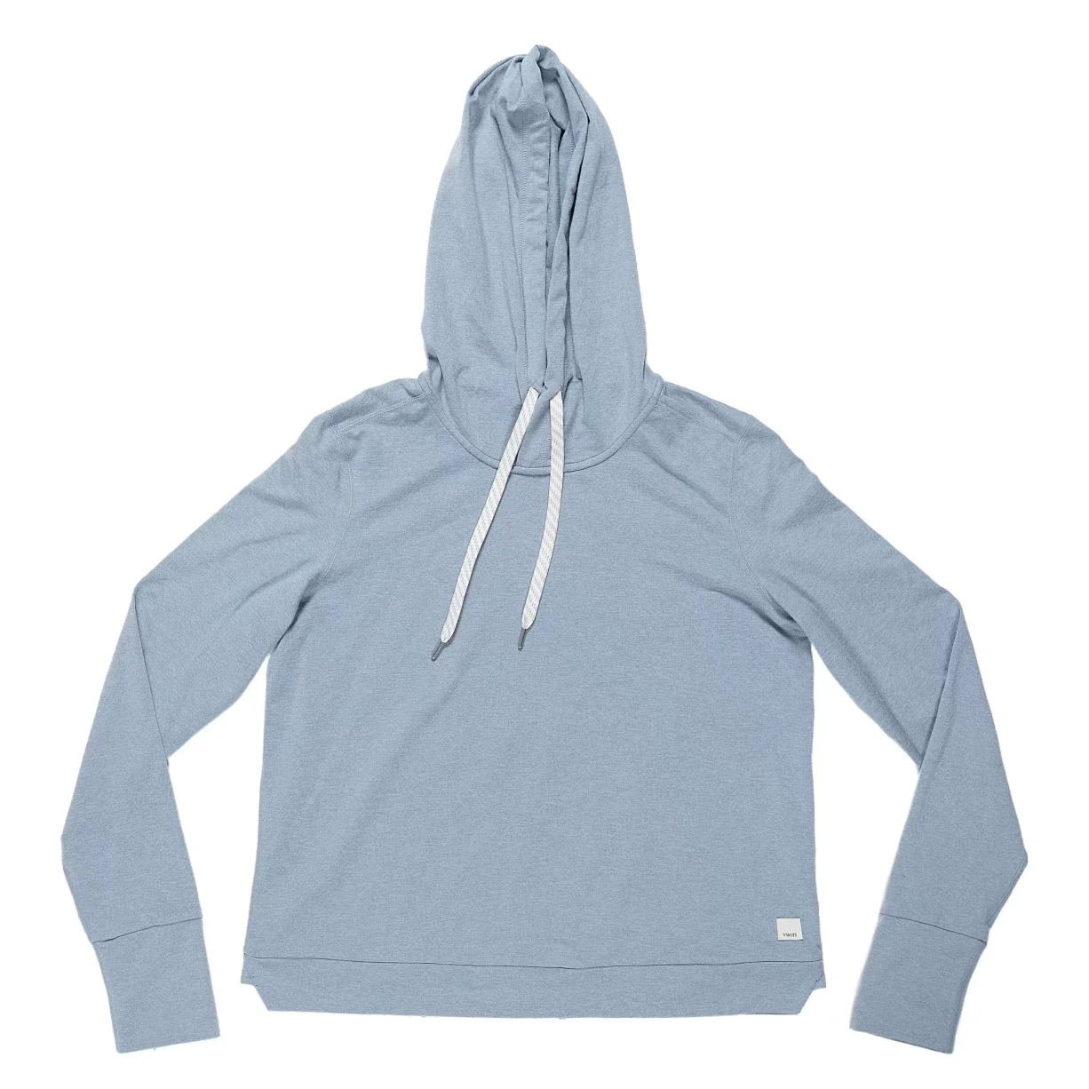 Vuori Halo Essential Hoodie - Women's