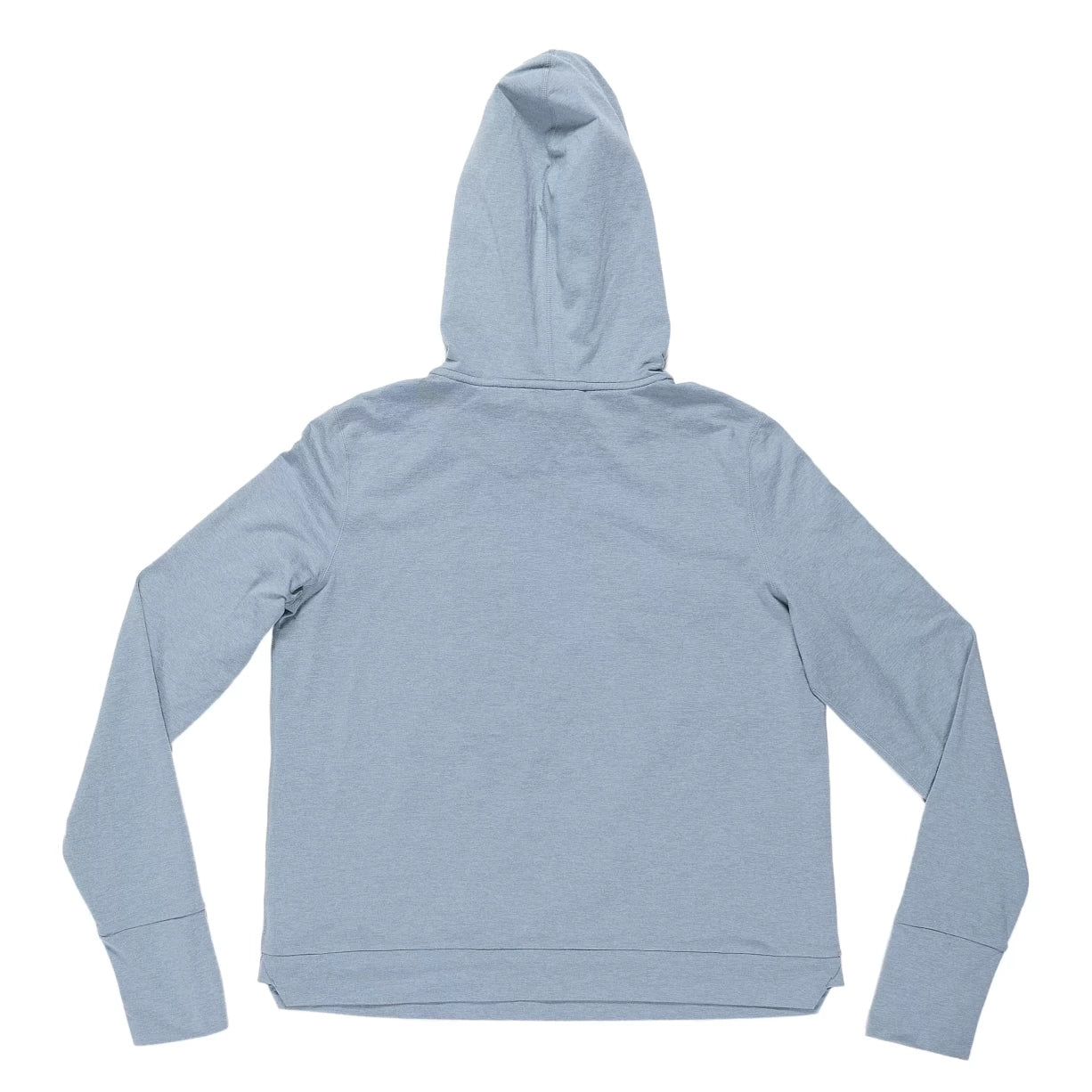 Vuori Halo Essential Hoodie - Women's - Image 2