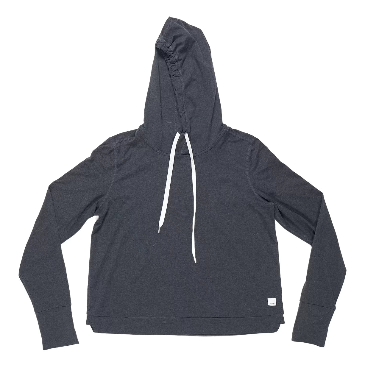 Vuori Halo Essential Hoodie - Women's
