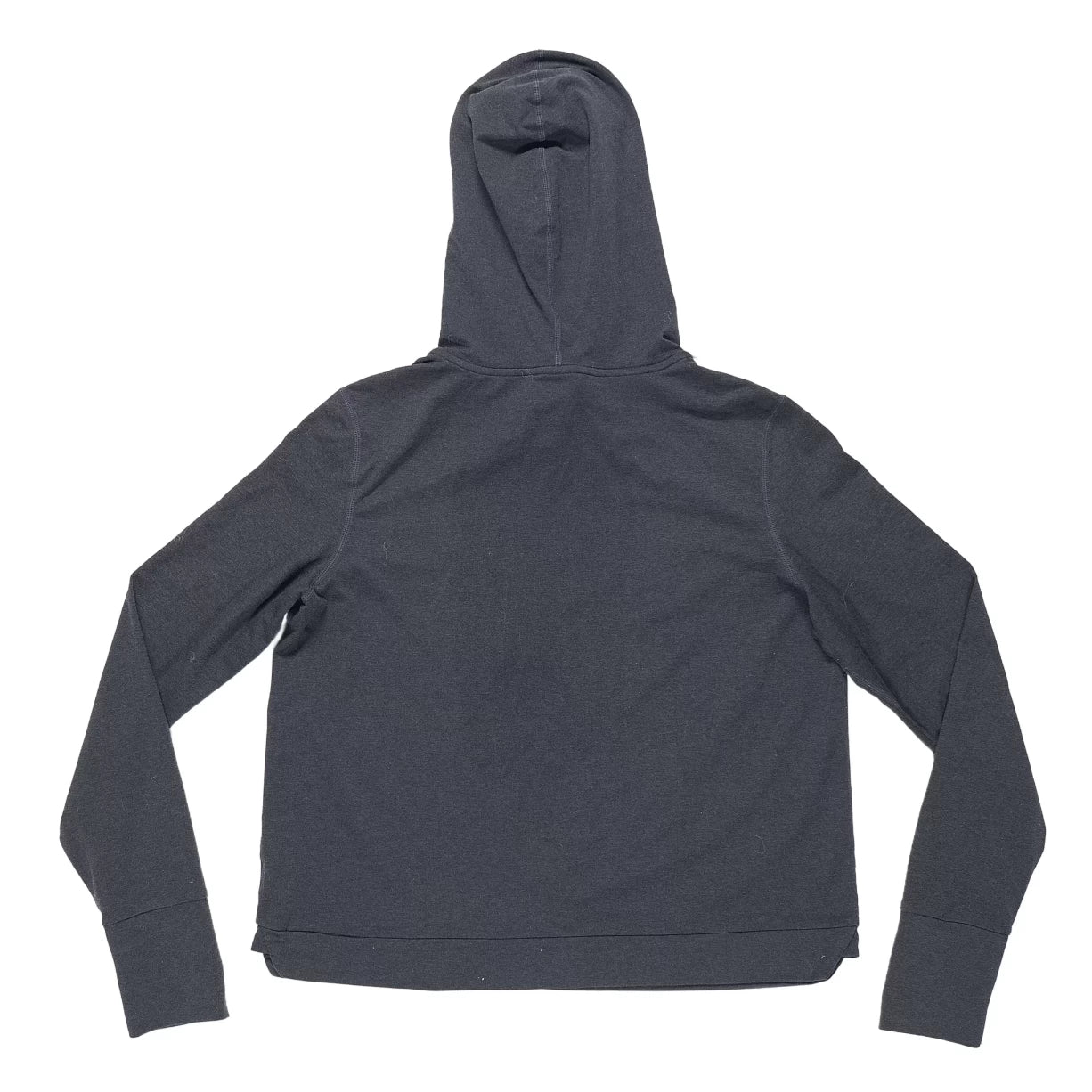 Vuori Halo Essential Hoodie - Women's - Image 2
