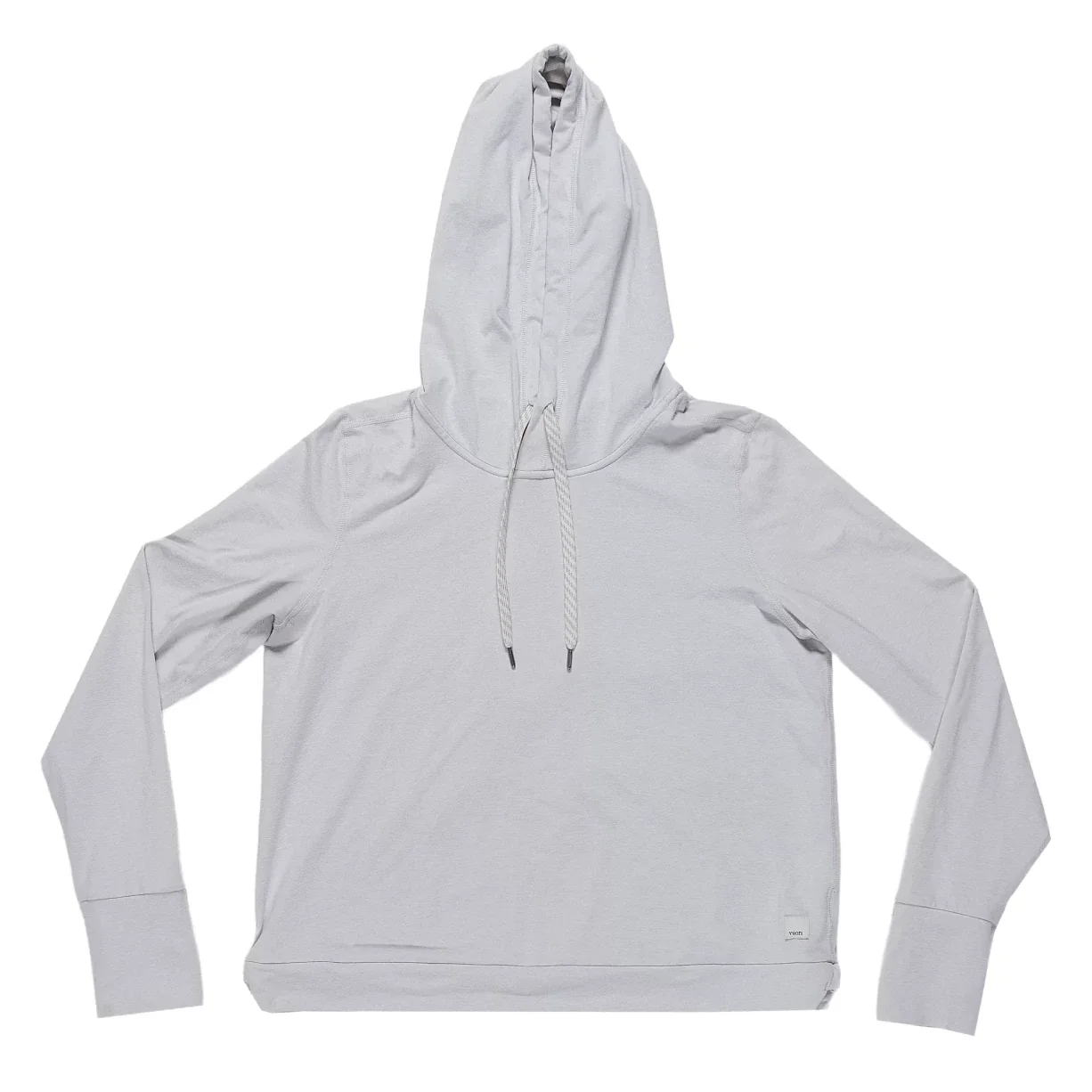 Vuori Halo Essential Hoodie - Women's