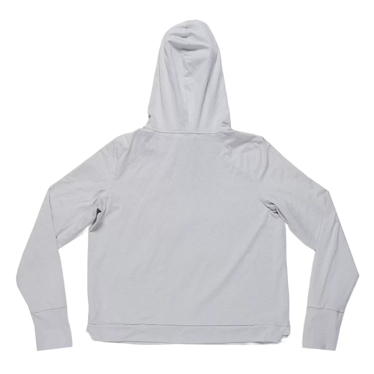 Vuori Halo Essential Hoodie - Women's - Image 2