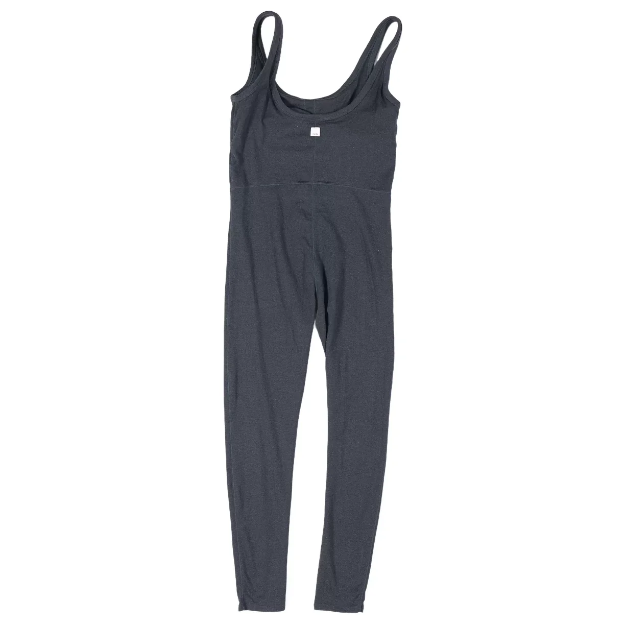 Vuori Halo Essential Jumper - Women's - Image 2