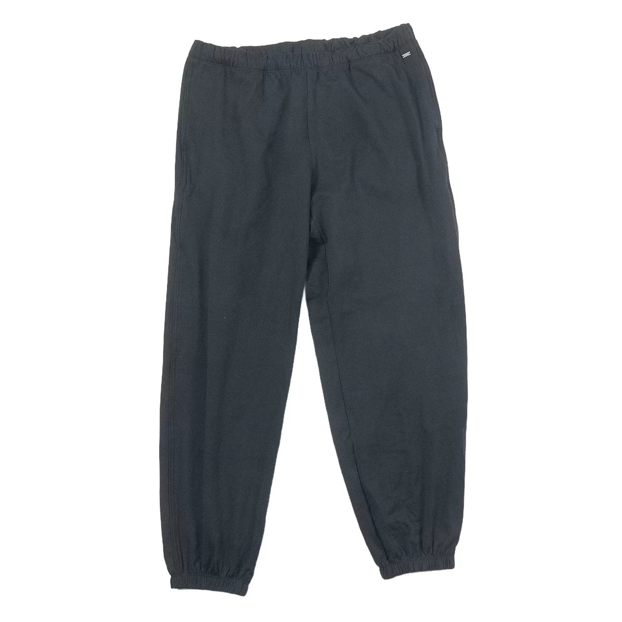 Vuori Halo Modern Sweatpant - Women's