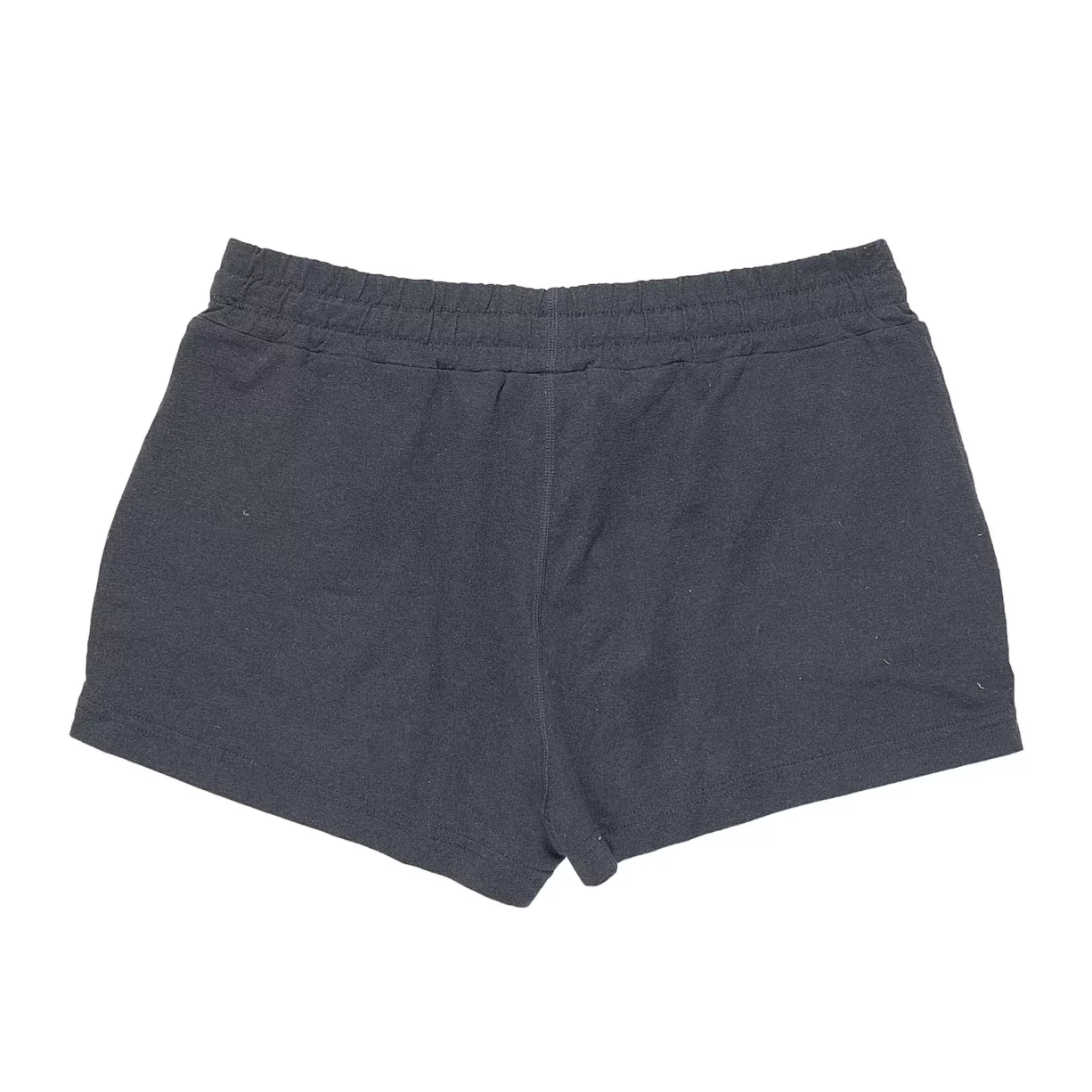 Vuori Halo Performance Short 2.0 - Women's - Image 2