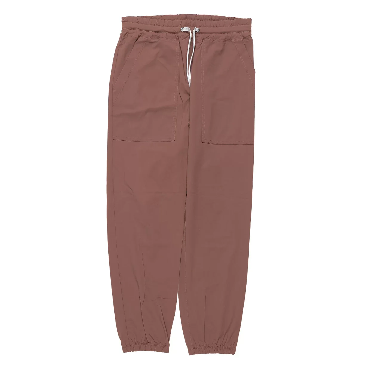 Vuori Jogger Pant - Women's