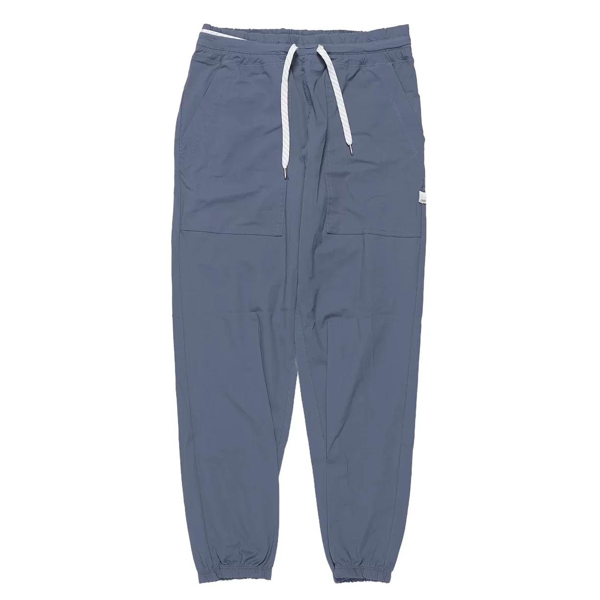 Vuori Jogger Pant - Women's