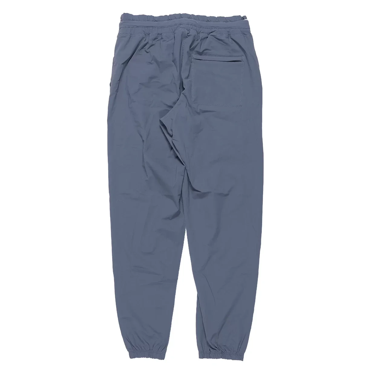 Vuori Jogger Pant - Women's - Image 2