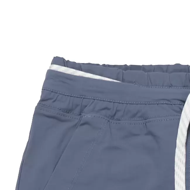 Vuori Jogger Pant - Women's - Image 3