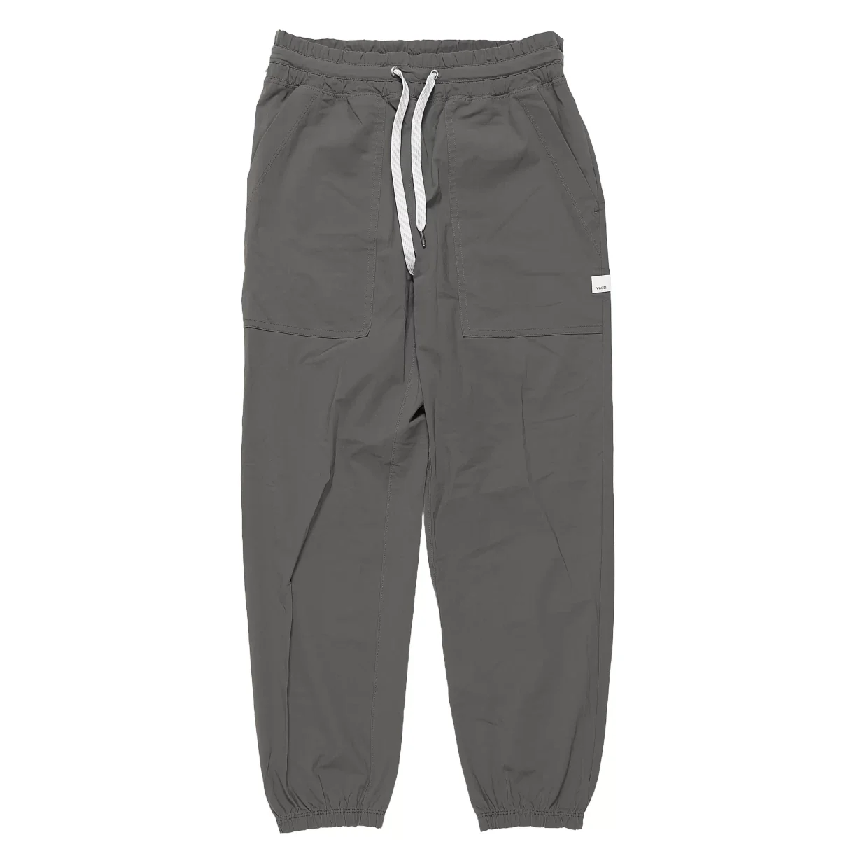 Vuori Jogger Pant - Women's