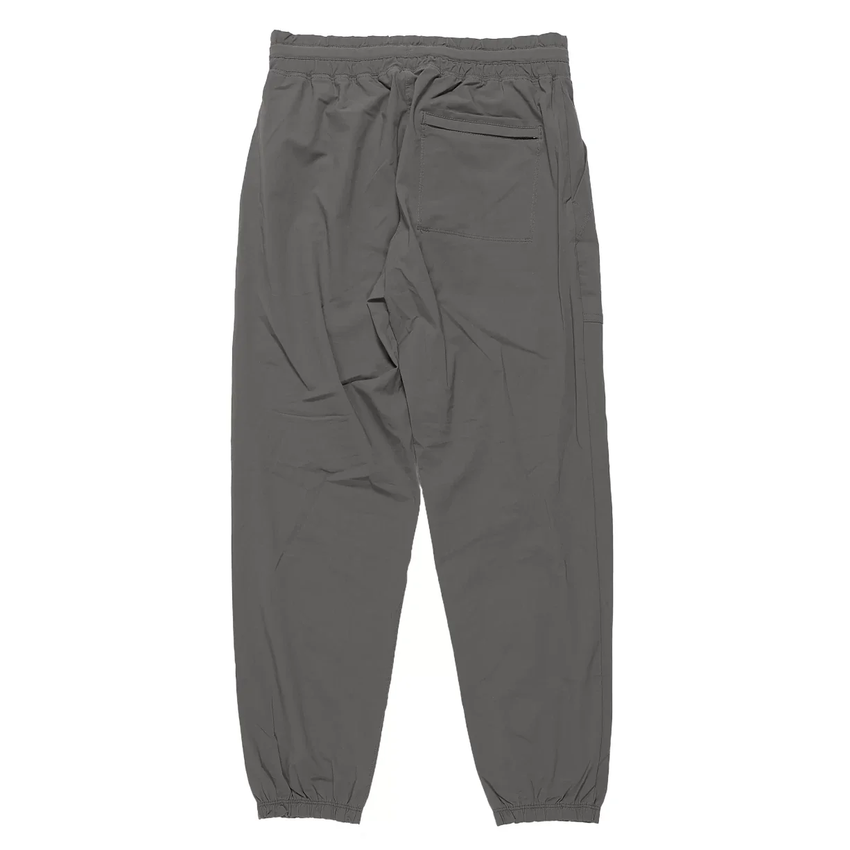 Vuori Jogger Pant - Women's - Image 2
